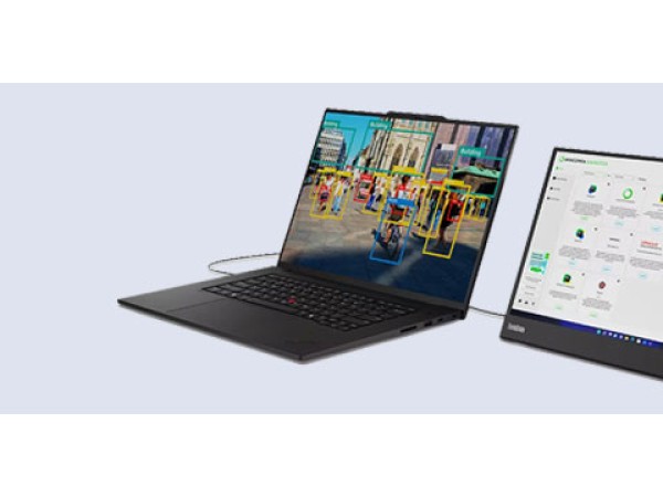 Dell Latitude 3520