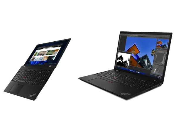Lenovo ThinkPad P16s Gen 2 (Intel)