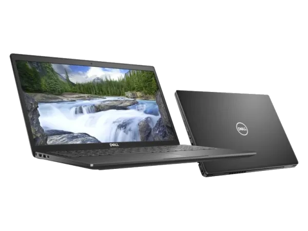 Dell Latitude 3520