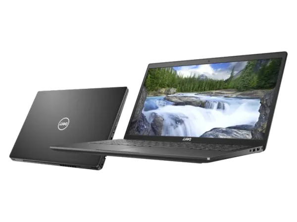 Dell Latitude 3520