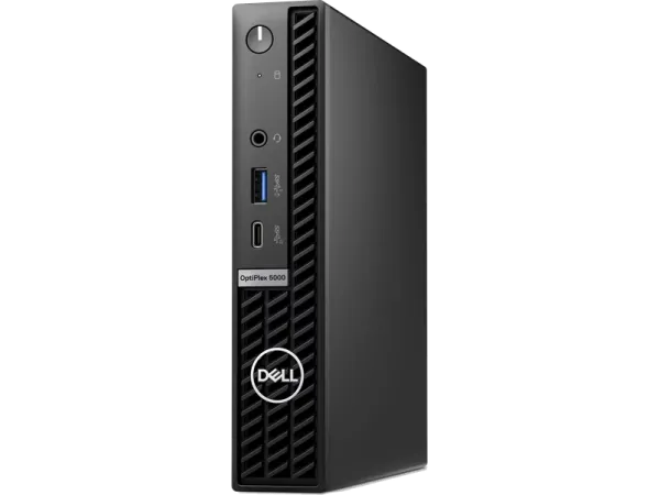 DELL OptiPlex 5000