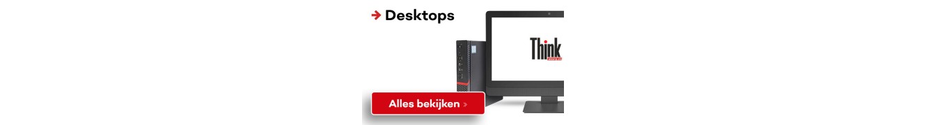 Desktops