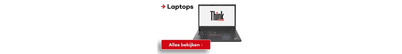 Laptops Laptops