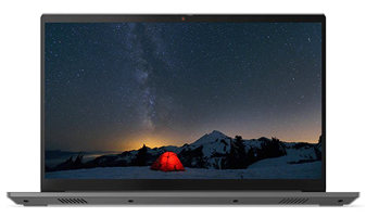 Lenovo ThinkBook 16 G8 IRL