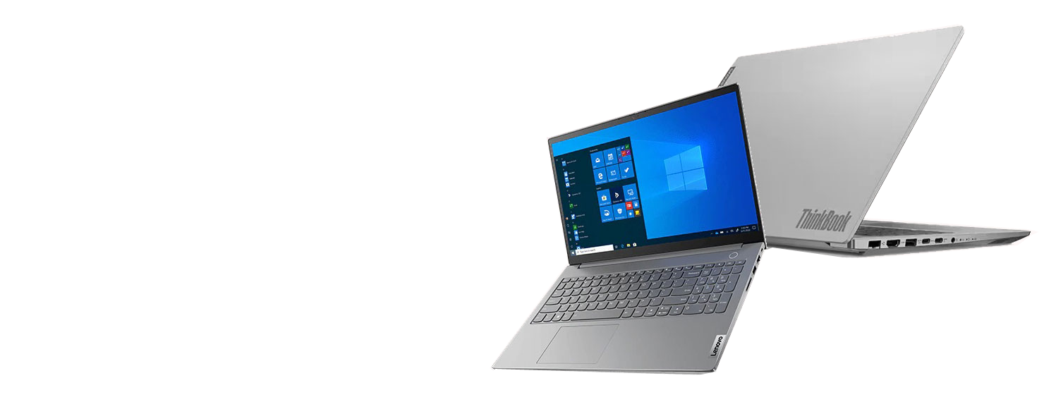 Lenovo ThinkBook 15 G2 ITL