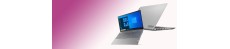 Lenovo ThinBook <span>15 G2 ITL