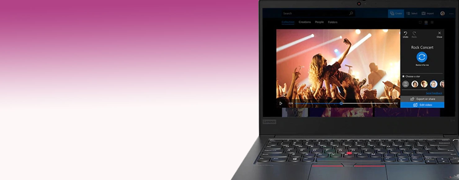 Lenovo ThinkPad <span>T480</span>