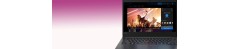 Lenovo ThinkPad <span>T480</span>