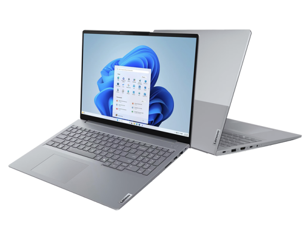 Lenovo ThinkCentre M70q