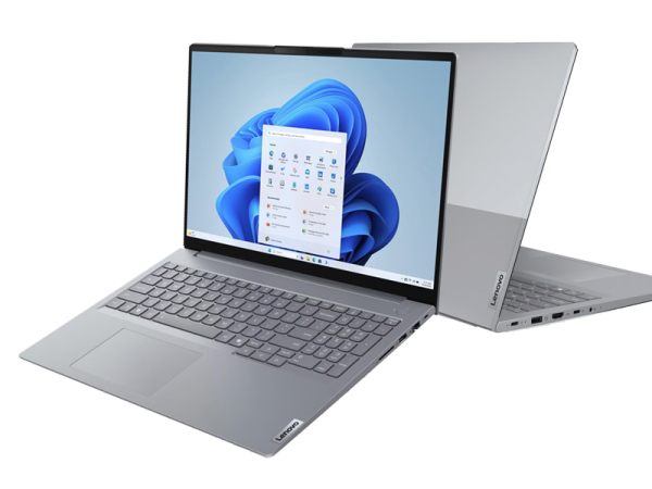 Lenovo ThinkPad L15 Gen 1