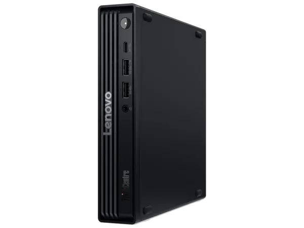 Lenovo ThinkCentre M70q