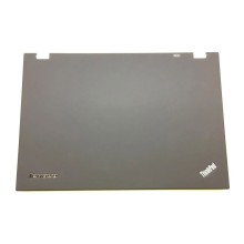 Lenovo ThinkPad T420 LCD Back Cover Lenovo ThinkPad T420 LCD Back Cover