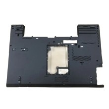 Lenovo ThinkPad T430 Bottom Base Cover Lenovo ThinkPad T430 Bottom Base Cover
