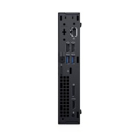 DELL OptiPlex 3070 | Intel Core i5-9500T | 8GB DDR4-SDRAM | 256 GB SSD NVMe