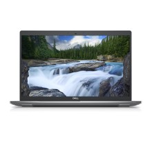 DELL Latitude 5530 | Intel Core i5-1235U | 8 GB DDR4-SDRAM | 256 GB SSD | 15.6inch FHD