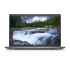 DELL Latitude 5530 | Intel Core i5-1235U | 8 GB DDR4-SDRAM | 256 GB SSD | 15.6inch FHD