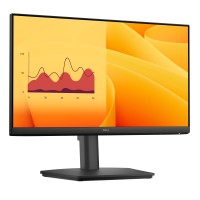Dell E Series E2225HSM computer monitor