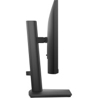 Dell E Series E2225HSM computer monitor