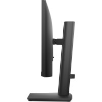 Dell E Series E2225HSM computer monitor