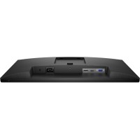 Dell E Series E2225HSM computer monitor
