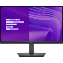Dell E Series E2425HSM computer monitor