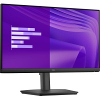 Dell E Series E2425HSM computer monitor