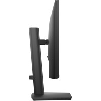 Dell E Series E2425HSM computer monitor