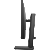 Dell E Series E2425HSM computer monitor