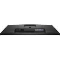 Dell E Series E2425HSM computer monitor