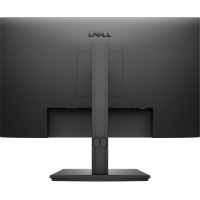 Dell E Series E2425HSM computer monitor
