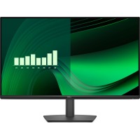 Dell E Series E2725HM computer monitor