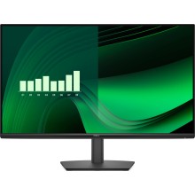 Dell E Series E2725HM computer monitor Dell E Series E2725HM computer monitor