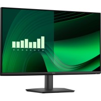 Dell E Series E2725HM computer monitor