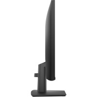 Dell E Series E2725HM computer monitor