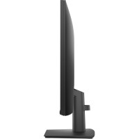 Dell E Series E2725HM computer monitor
