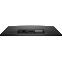 Dell E Series E2725HM computer monitor