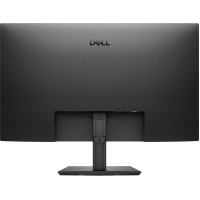Dell E Series E2725HM computer monitor