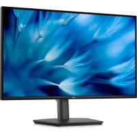 Dell Pro E2726DS computer monitor