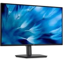 Dell Pro E2726DS computer monitor
