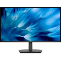 Dell Pro E2726DS computer monitor