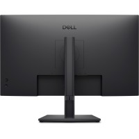 Dell Pro E2726DS computer monitor