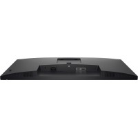 Dell Pro E2726DS computer monitor