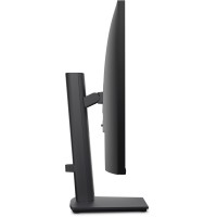Dell Pro E2726DS computer monitor