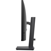 Dell Pro E2726DS computer monitor