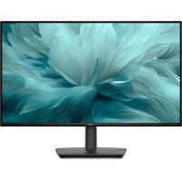 Dell Pro E2726HS computer monitor