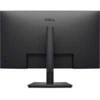 Dell Pro E2726HS computer monitor