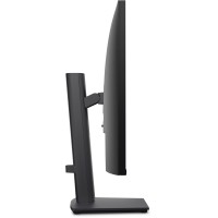 Dell Pro E2726HS computer monitor