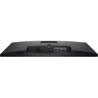Dell Pro E2726HS computer monitor