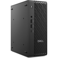 Dell Pro Max FCM2250 | Intel Core Ultra 7 265 | 32GB DDR5-SDRAM | 1 TB SSD PCIe
