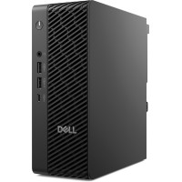 Dell Pro Max FCM2250 | Intel Core Ultra 7 265 | 32GB DDR5-SDRAM | 1 TB SSD PCIe